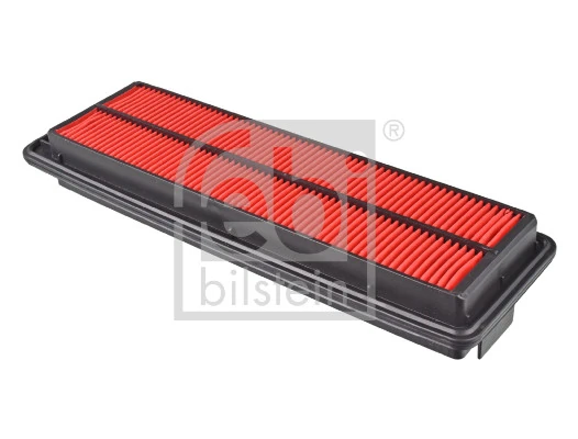 184285 Febi Filtro de ar