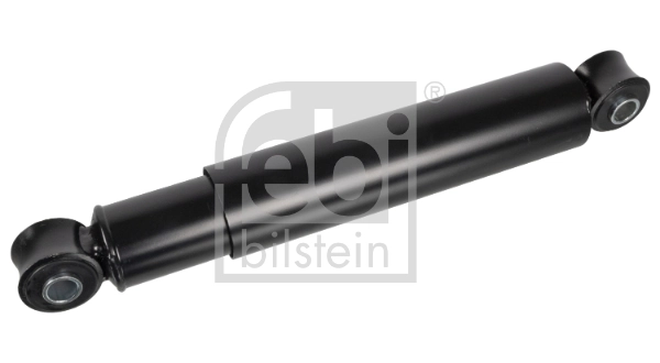 172166 Febi
