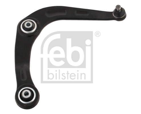 29427 Febi