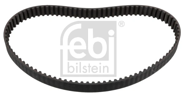 23043 Febi