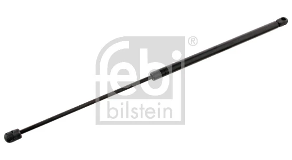 Compre 430719045100 Magneti Marelli Amortecedor de tampa de porta-malas (de 3ª/5ª porta traseira)