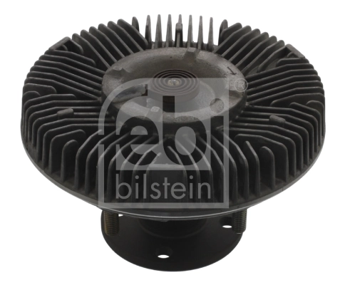 Acoplamento viscoso de ventilador de esfriamento Mercedes A3662000622