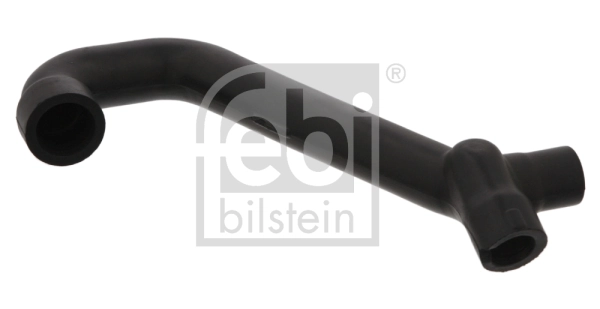 33854 Febi