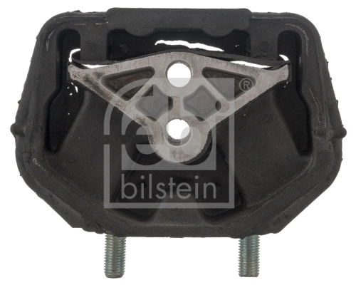 Compre 90473852 General Motors Coxim (suporte) traseiro de motor