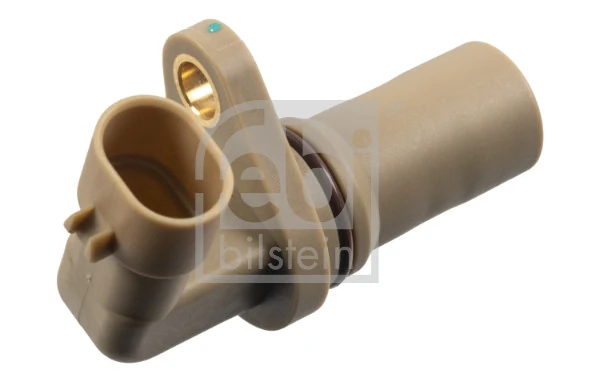 193751 Febi Sensor de posição (de revoluções) de cambota