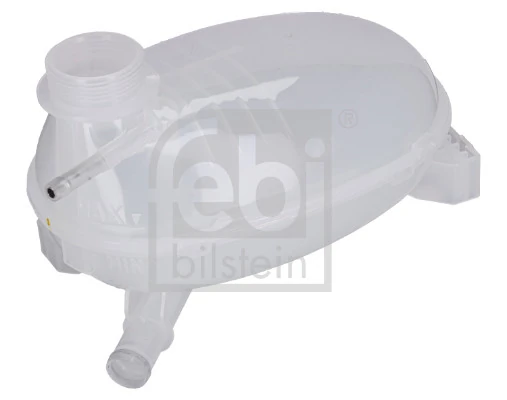  Tanque de expansão do sistema de esfriamento Ford Escape II SUV (DM2) (2012 - 2019) II