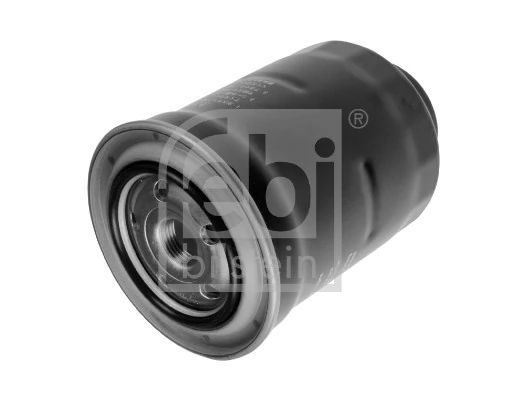 Filtro de combustível Mazda WE0113ZA5A preço, a partir de 26,34 USD