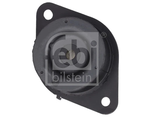 40083 Febi Coxim (suporte) esquerdo de motor