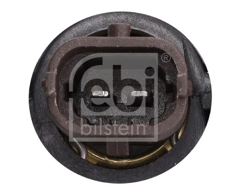 Termostato Febi 193086 preço, a partir de 36,22 USD