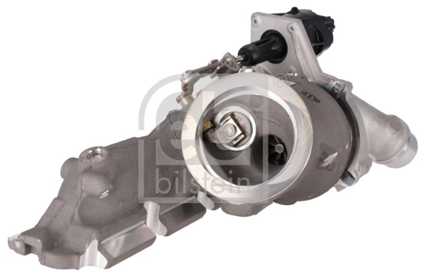  Turbina Mini Cooper conversível (F57) (2014 - 2026) 