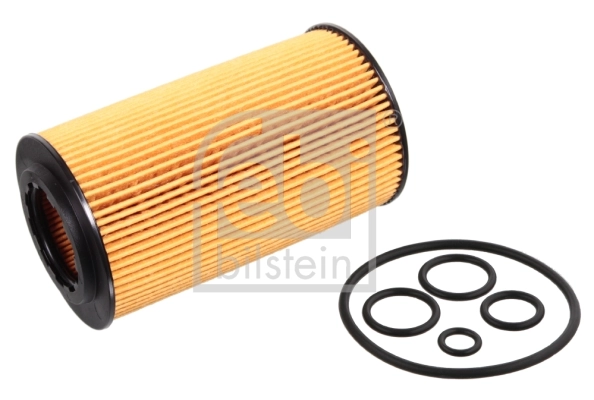 S coupé (2006-2013) original desde 8,88 €