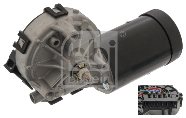 Comprar  E  W210