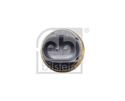 Compre Sensor de temperatura do fluido de esfriamento Seat Exeo 