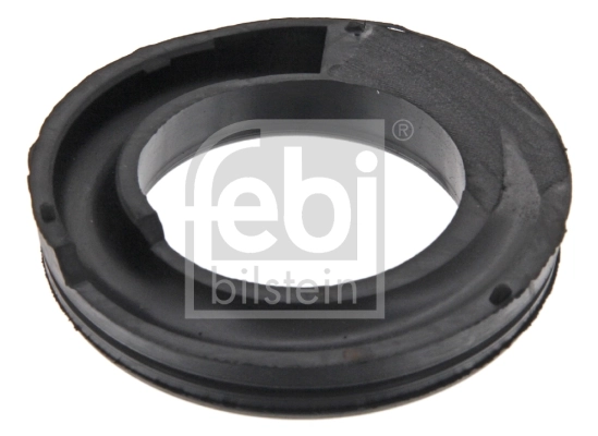 17087 Febi
