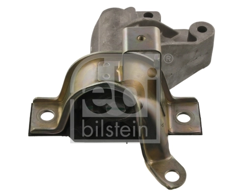 010644 Magneti Marelli Coxim (suporte) direito de motor