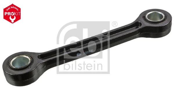  Montante de estabilizador traseiro Mercedes Benz Truck TRUCK ACTROS camião de plataforma/chassis (1996 - 2003) 