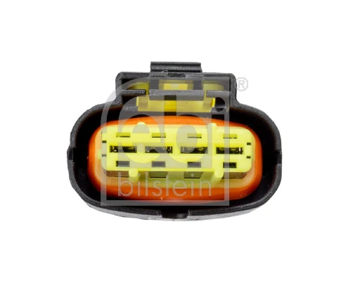 Compre 855378 General Motors Sonda lambda, sensor de oxigênio até o catalisador