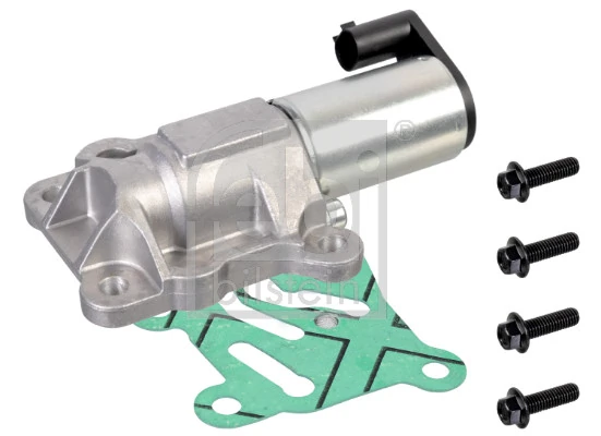  V70 I carrinha (1997-2000) original desde 80,35 €