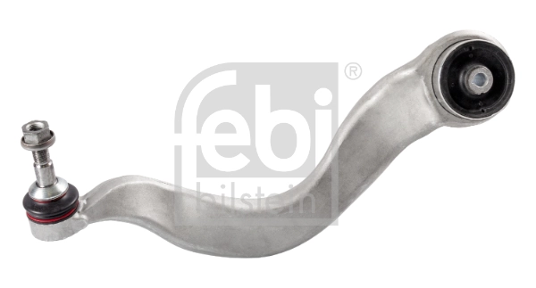 173713 Febi