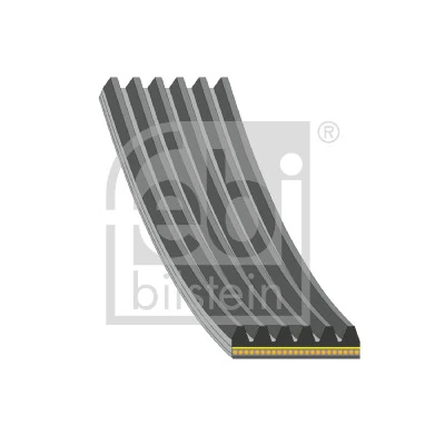  A6  carrinha (2018-2025) original desde 30,48 €