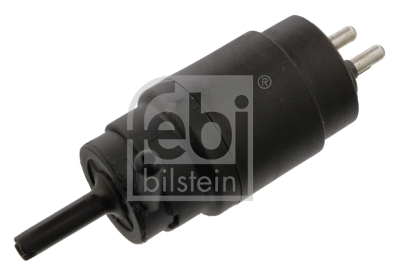 08679 Febi
