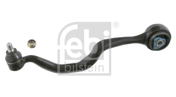 24293 Febi