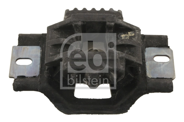30058 Febi