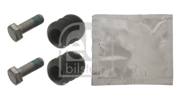 Kit de reparação de suporte do freio dianteiro Audi 80  82 ao melhor preço
