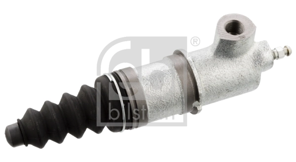 Cilindro de trabalho de embraiagem Alfa Romeo 156 preço, a partir de 40,29 USD