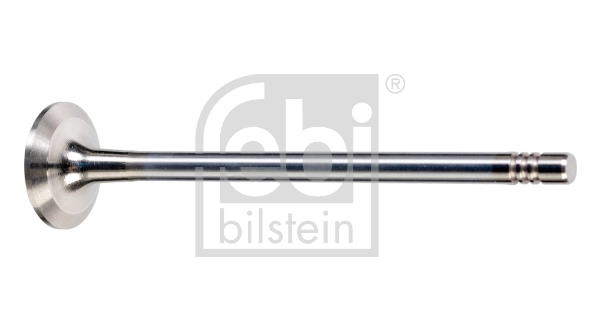 Compre 021VA32021000 Mahle Original Válvula de escape