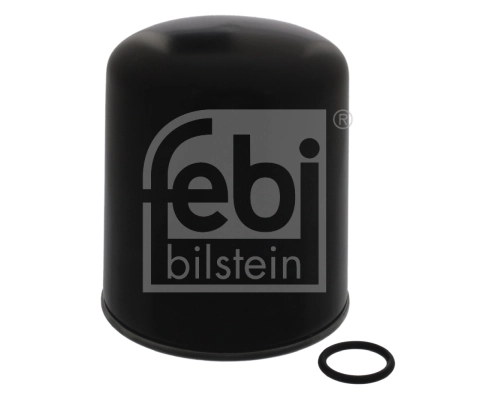 40061 Febi