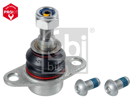  COUNTRYMAN  hatchback (2010-2016) original desde 29,85 €