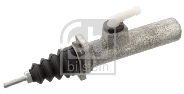 Compre Cilindro mestre de embraiagem Audi 80 