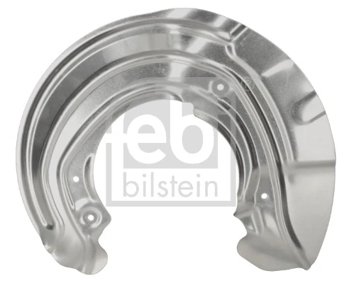185856 Febi