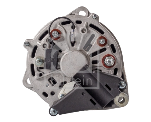 Gerador Febi 48943 preço, a partir de 234,63 USD