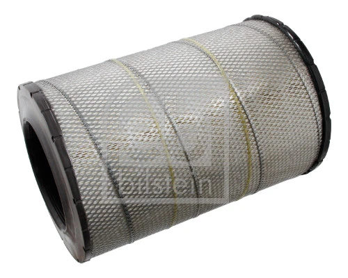 34099 Febi
