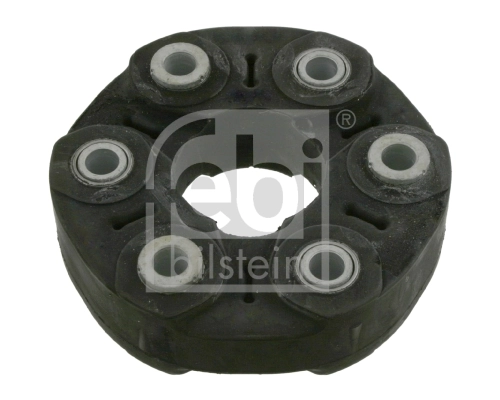  5  sedan (2009-2016) original desde 87,81 €
