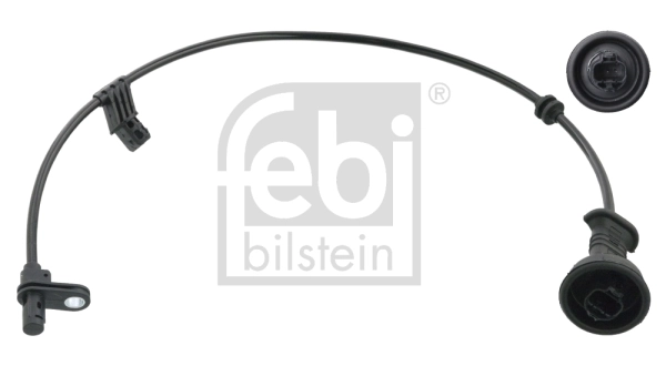 106461 Febi