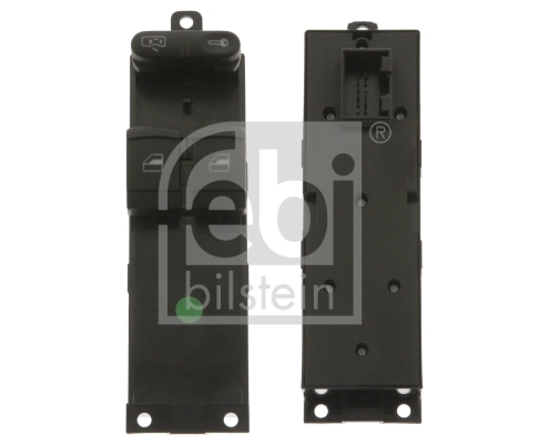38640 Febi