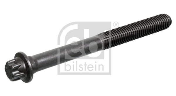 51900200356 MAN Parafuso de cabeça de motor (CBC)