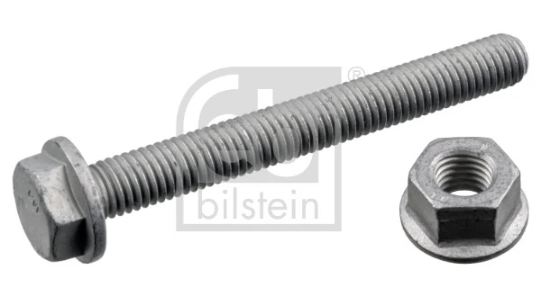 29279 Febi