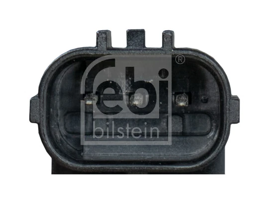177117 Febi Sensor de posição (de revoluções) de cambota
