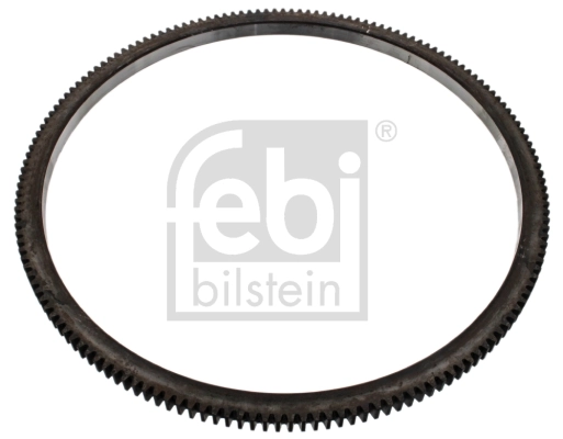 44305 Febi