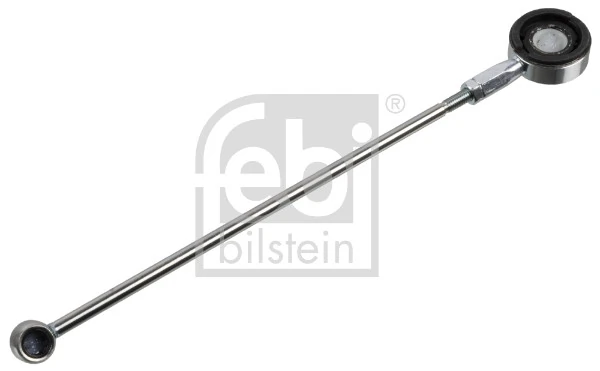 184208 Febi
