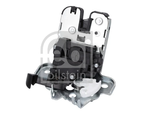 Fecho de tampa de porta-malas (de 3ª/5ª porta traseira) Audi Q5  8RB ao melhor preço