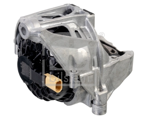 172230 Febi Coxim (suporte) esquerdo de motor