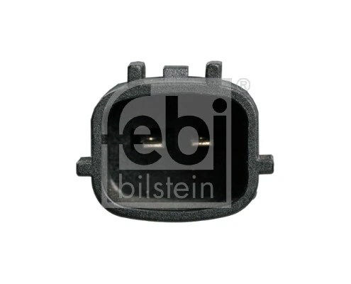 179702 Febi Sensor de detonação