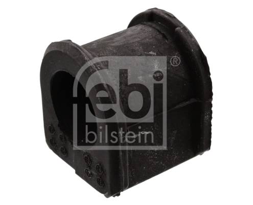 42368 Febi