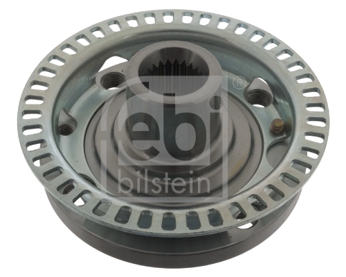 01901 Febi