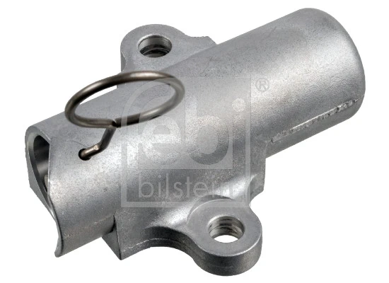  Camry  sedan (2001-2006) original desde 71,38 €